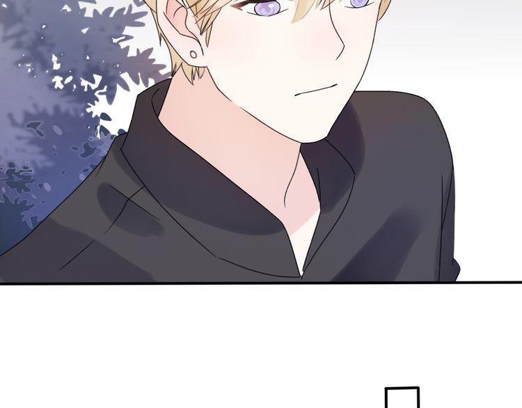 cuộc chiến tình yêu chapter 41 144