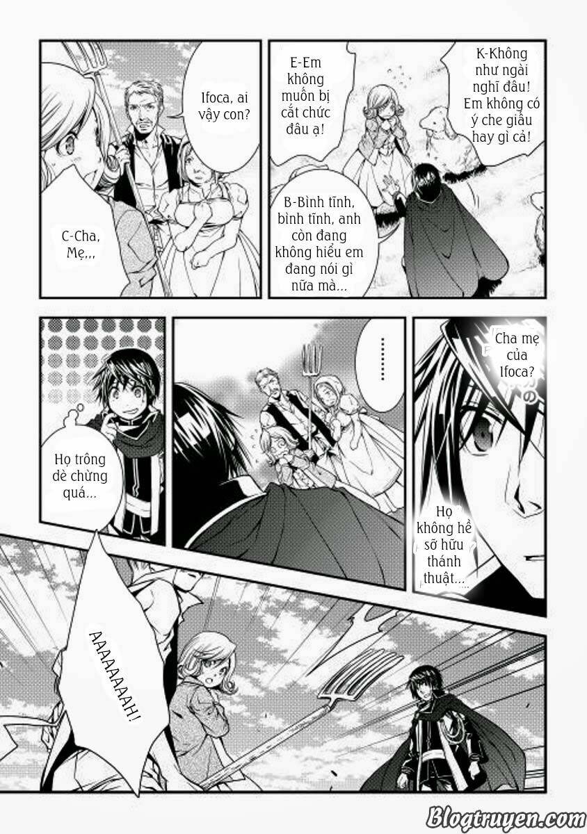 world customize creator chapter 13 15