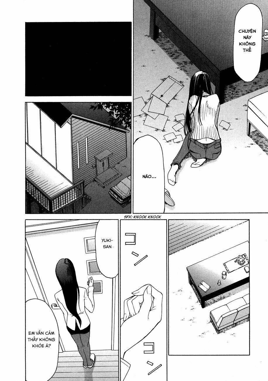 white album chapter 24 8