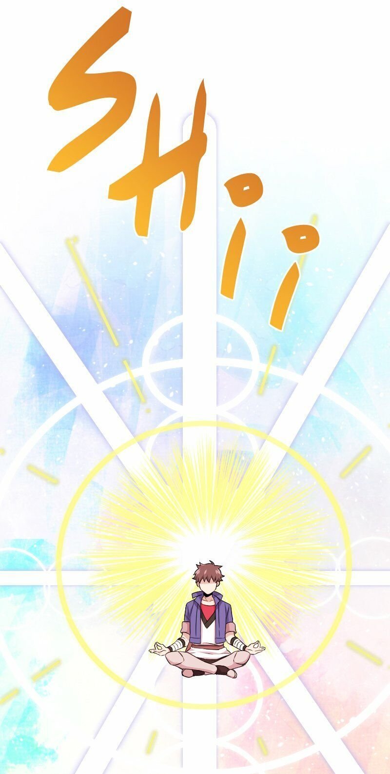 pháp sư và nữ chúa quỷ chapter 82 35