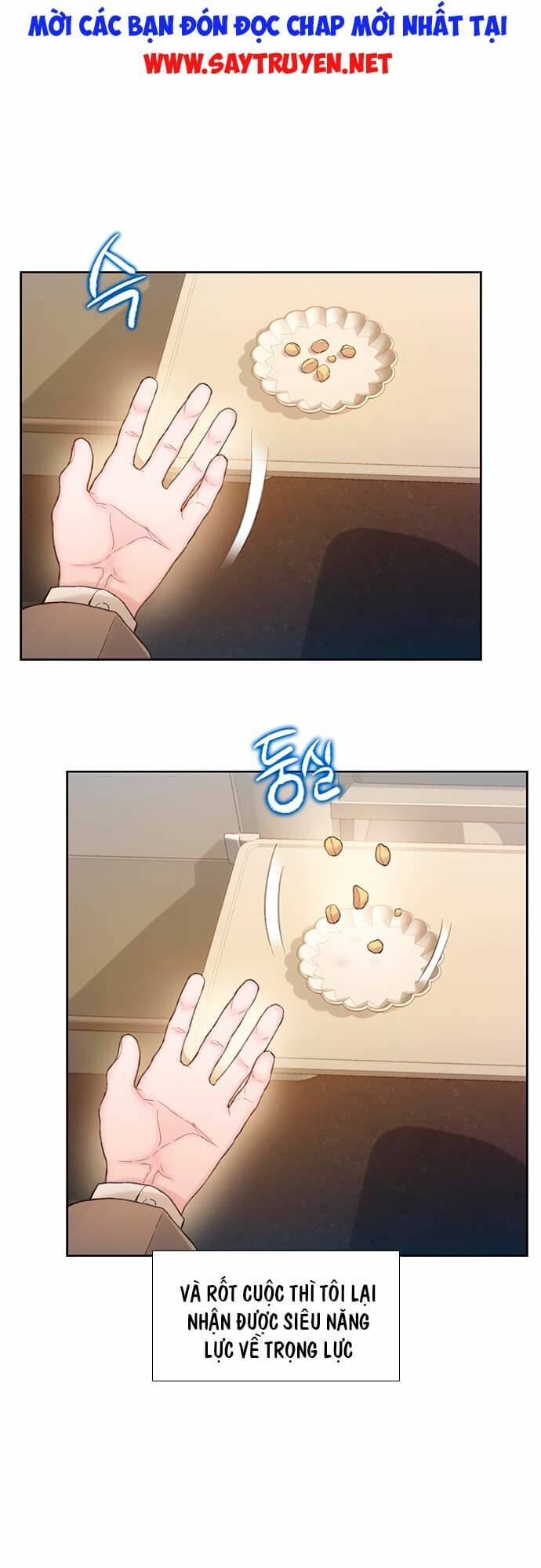 thiền định - samadhi chapter 10 7