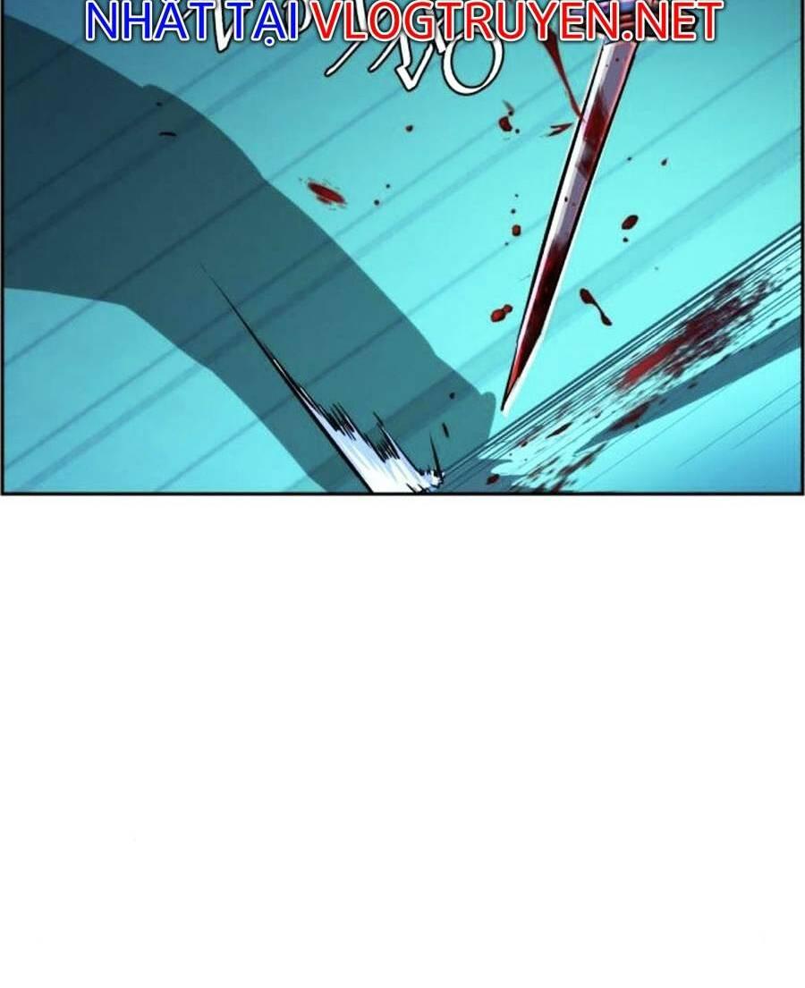 bạn học tôi là lính đánh thuê chapter 82 14