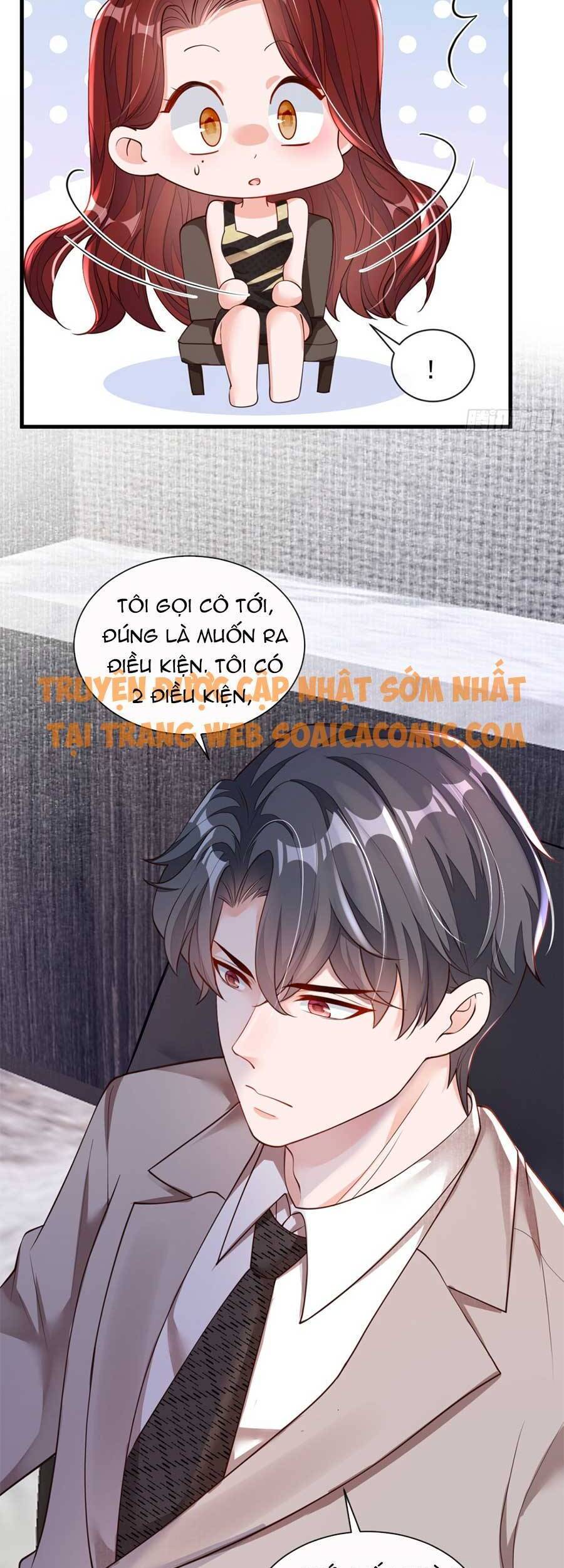 ác ma thì thầm chapter 47 23