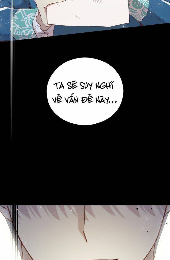 vẻ đẹp của ác ma chapter 13 34