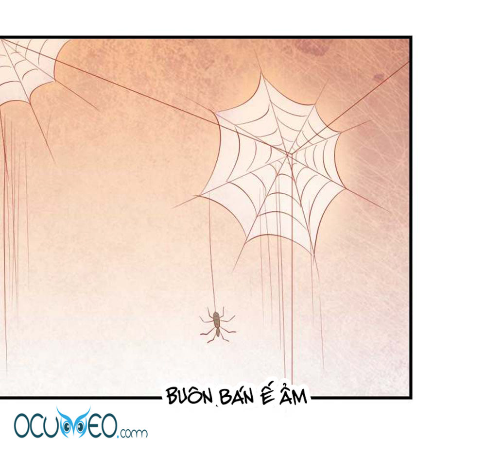 từ đây vương gia không thượng triều sớm chapter 47 23