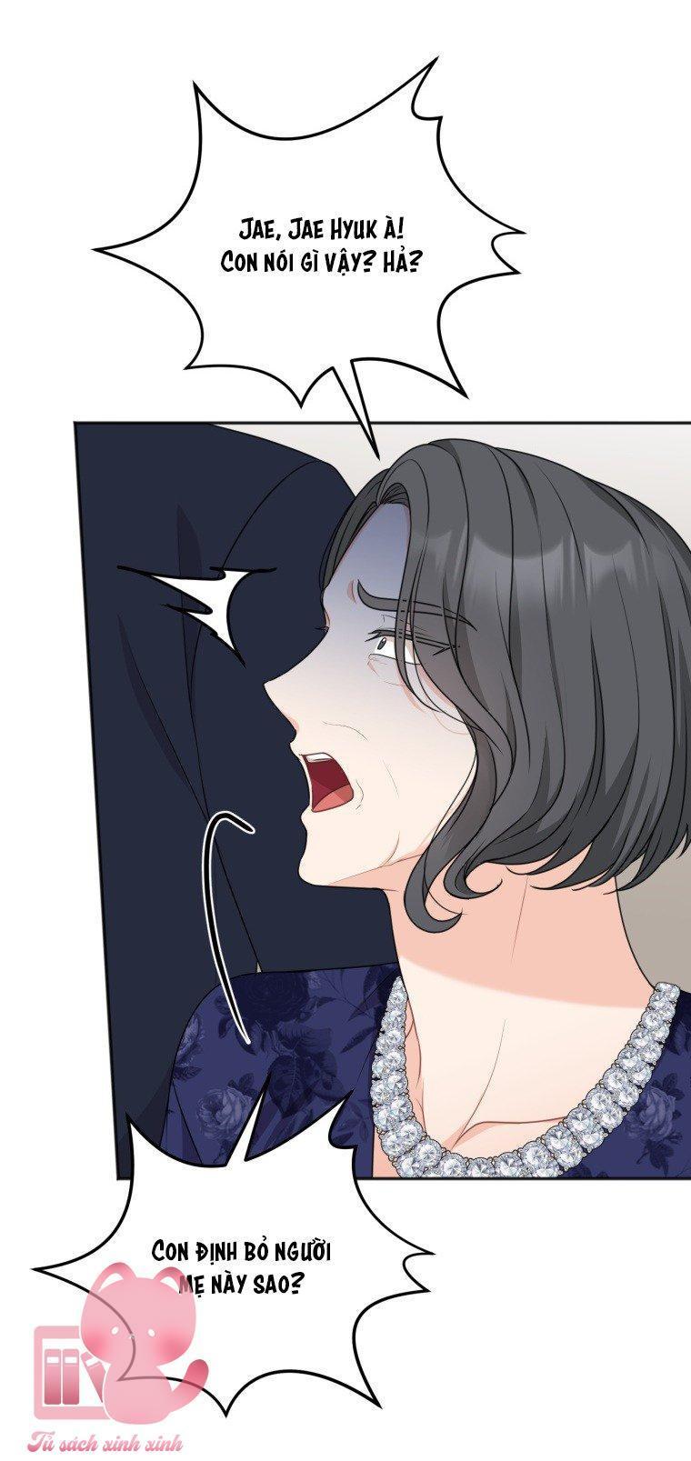 mong được chị chỉ bảo, tiền bối chapter 33 48