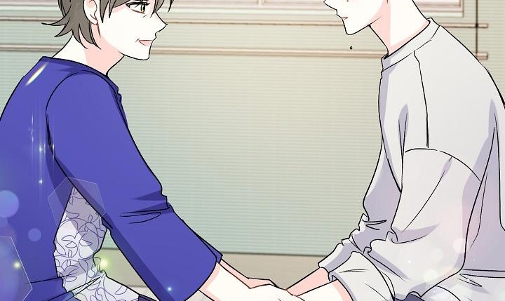 xác suất tình yêu chapter 31 185