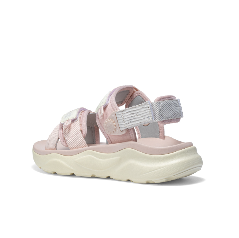 Sandal nữ Hello Helio (35-40)