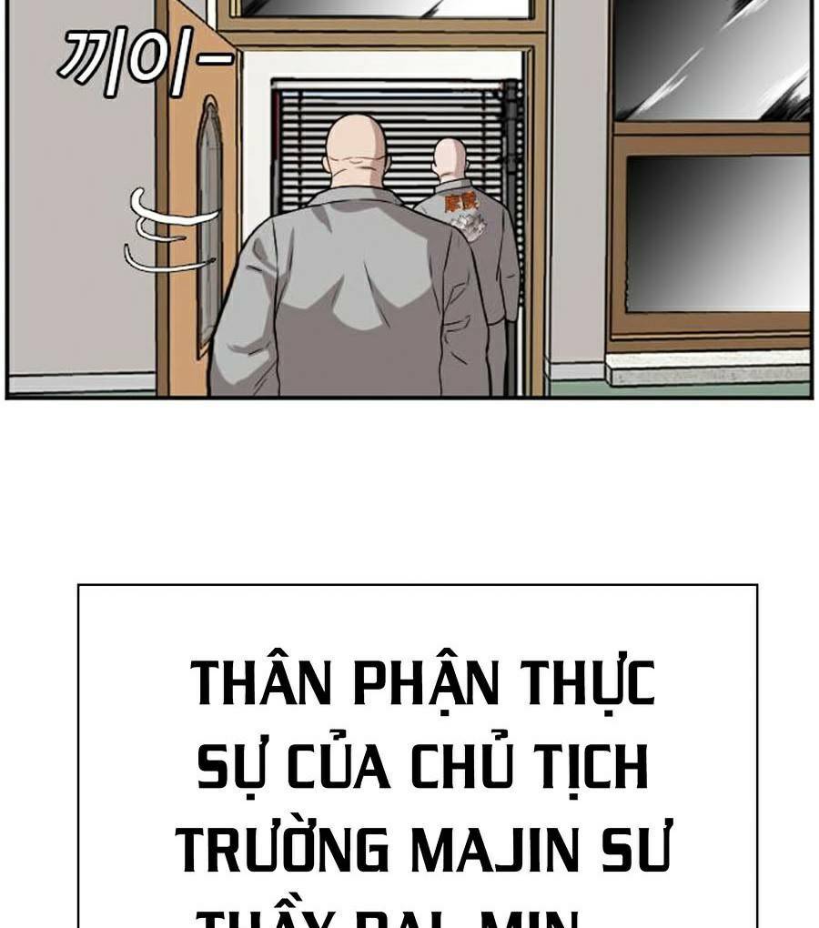 người xấu chapter 76 50