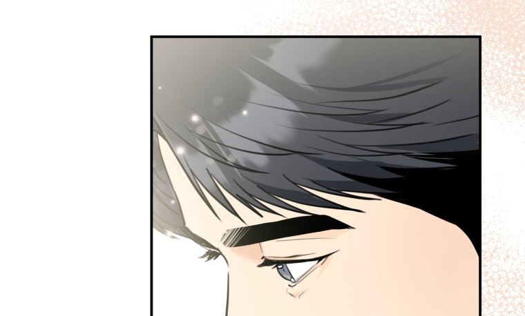[15+] Lý Do Kết Hôn chapter 5.2 - Trang 48
