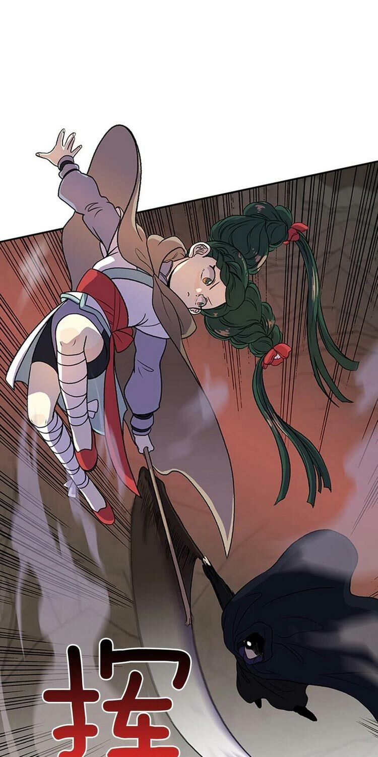 học sĩ tái sinh chapter 155 28