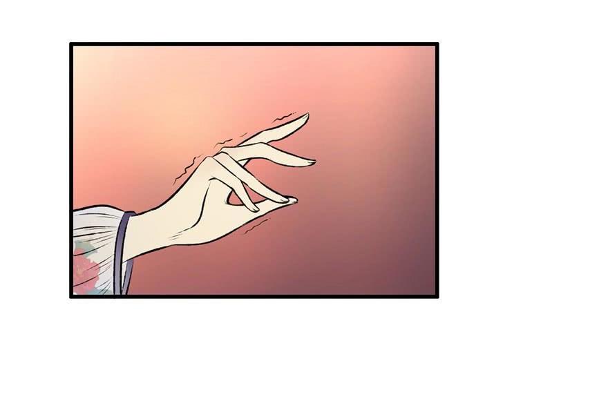 mạnh bà truy phu ký chapter 7 30