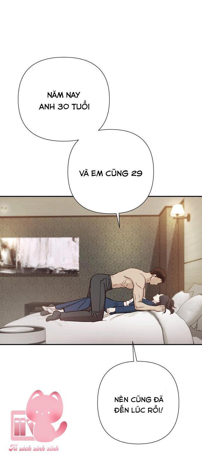 hãy sinh con ra nhé chapter 1 41