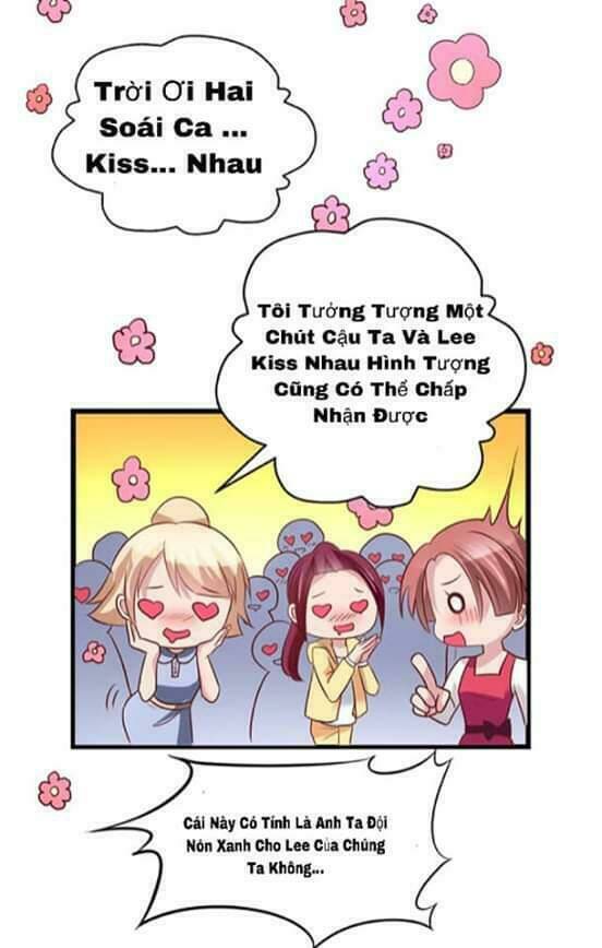 tôi không muốn fa như vậy đâu chapter 54 20