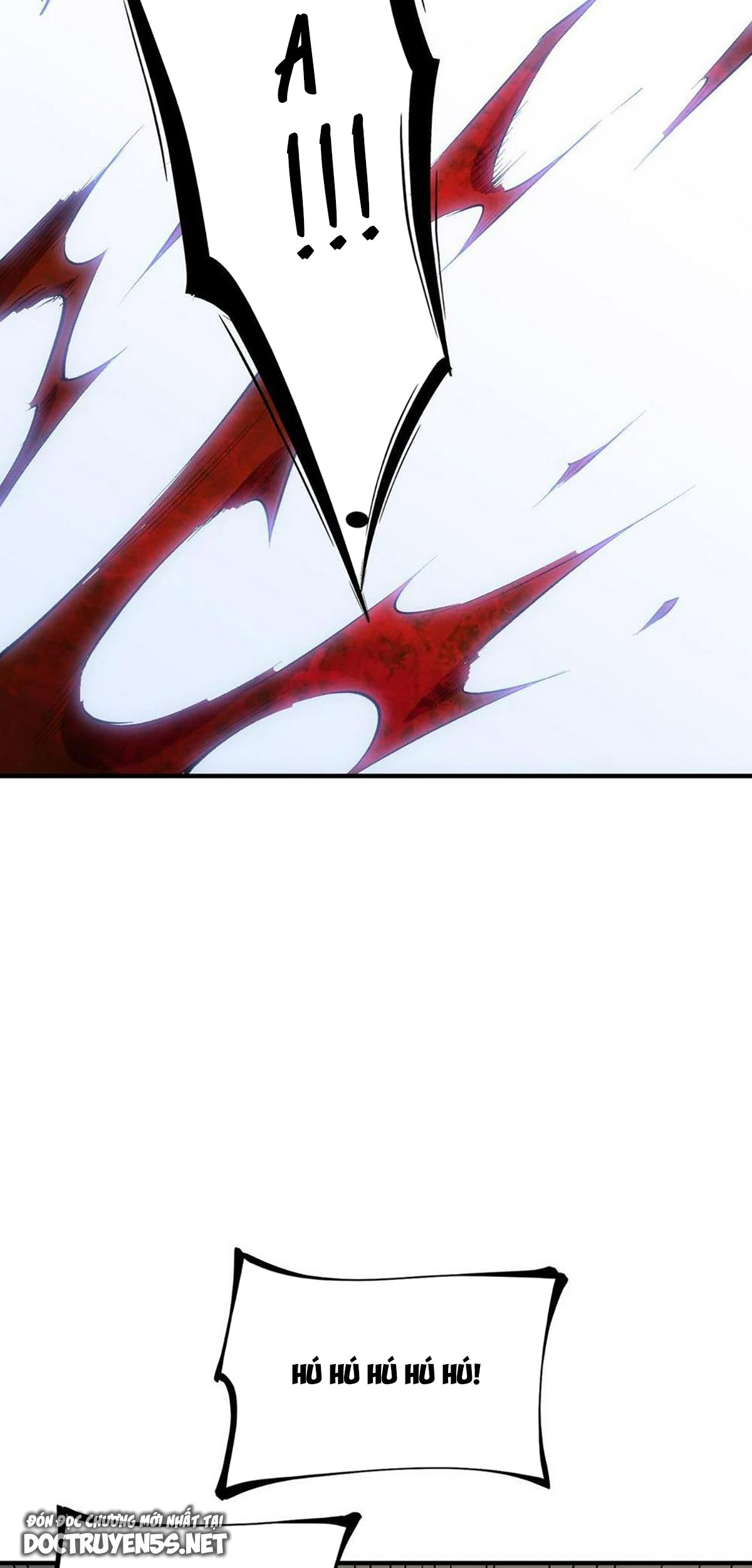 toàn dân chuyển chức: không có chức ta kết thúc thần minh chapter 34 10