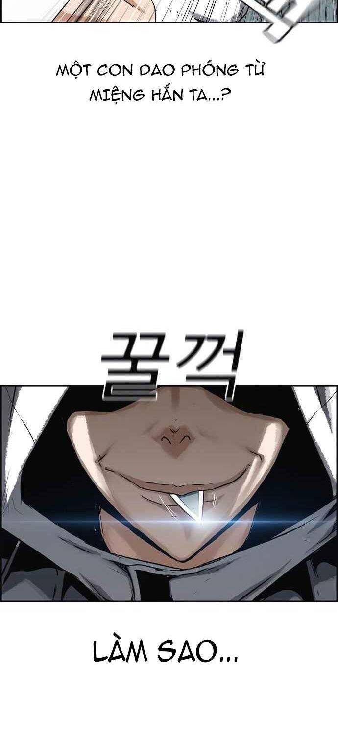 pubg - cuộc chiến sinh tồn - 100 chapter 6 55