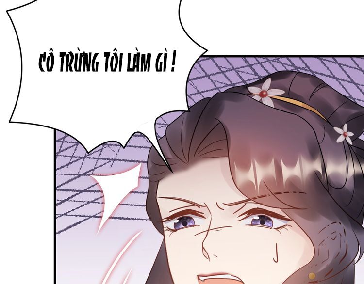 trọng sinh chi ức vạn ảnh hậu yếu thượng vị chapter 114 23