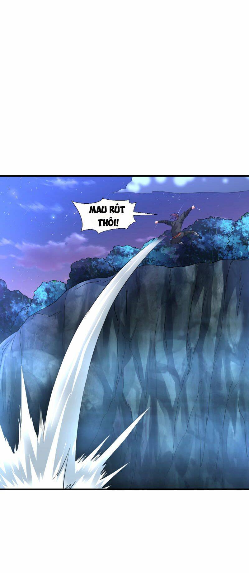 đạo ấn chapter 45 33