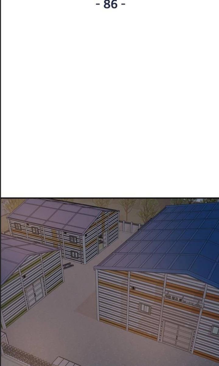 bạn trai võ sĩ chapter 86 24