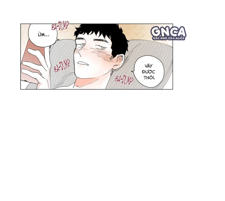 thao thức chapter 10 28