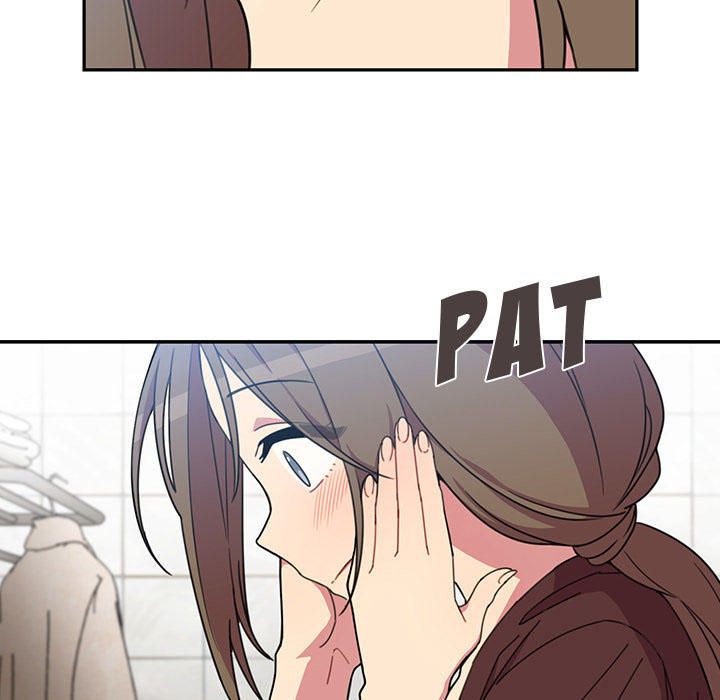 close as neighbors chapter 28 10