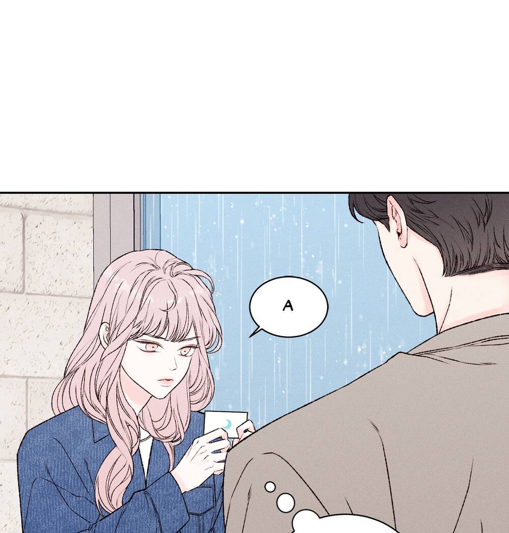 mối tình đầu của ma cà rồng chapter 24.2 1