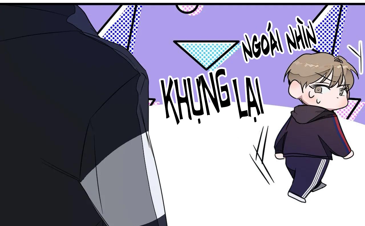 tái sinh [bl manhwa] chapter 3 92