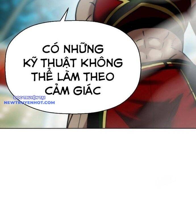 đấu trường chiến đấu chapter 28 66