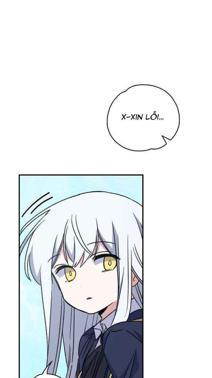 nhà hiền triết yigret chapter 25 45