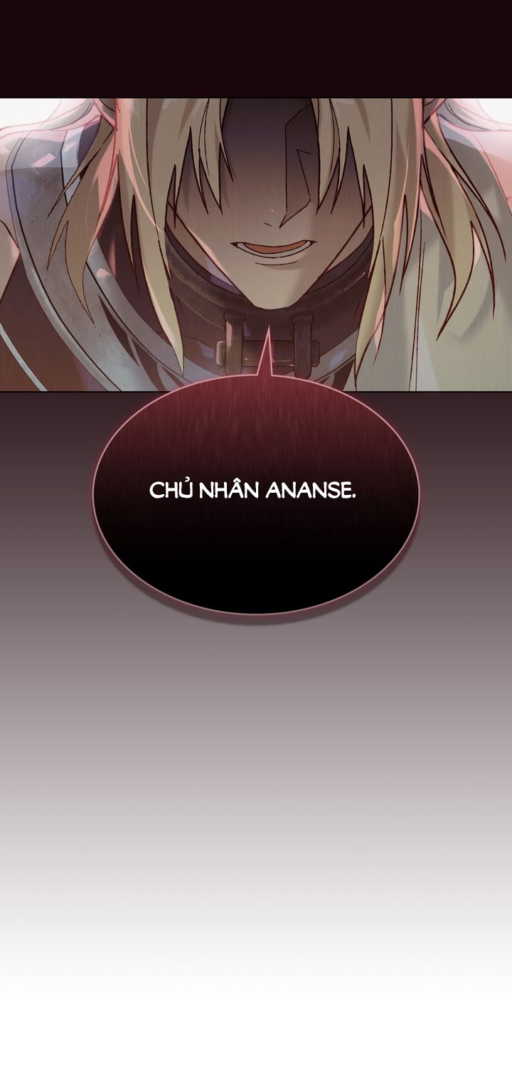 Gọi Ta Là Chủ Nhân chapter 10.1 - Trang 15