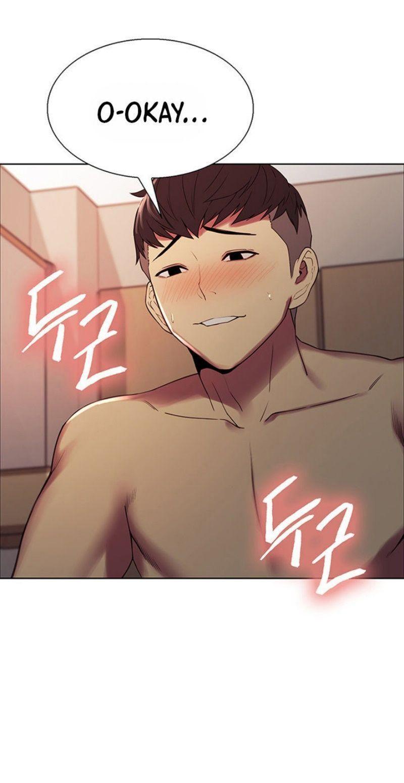 gia đình chạy trốn chapter 21 50