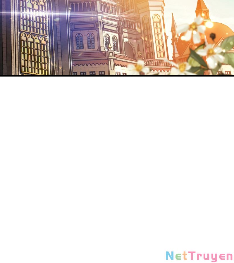 tái sinh ở dị giới, tôi từ công chức trở thành chiến thần chapter 22 112