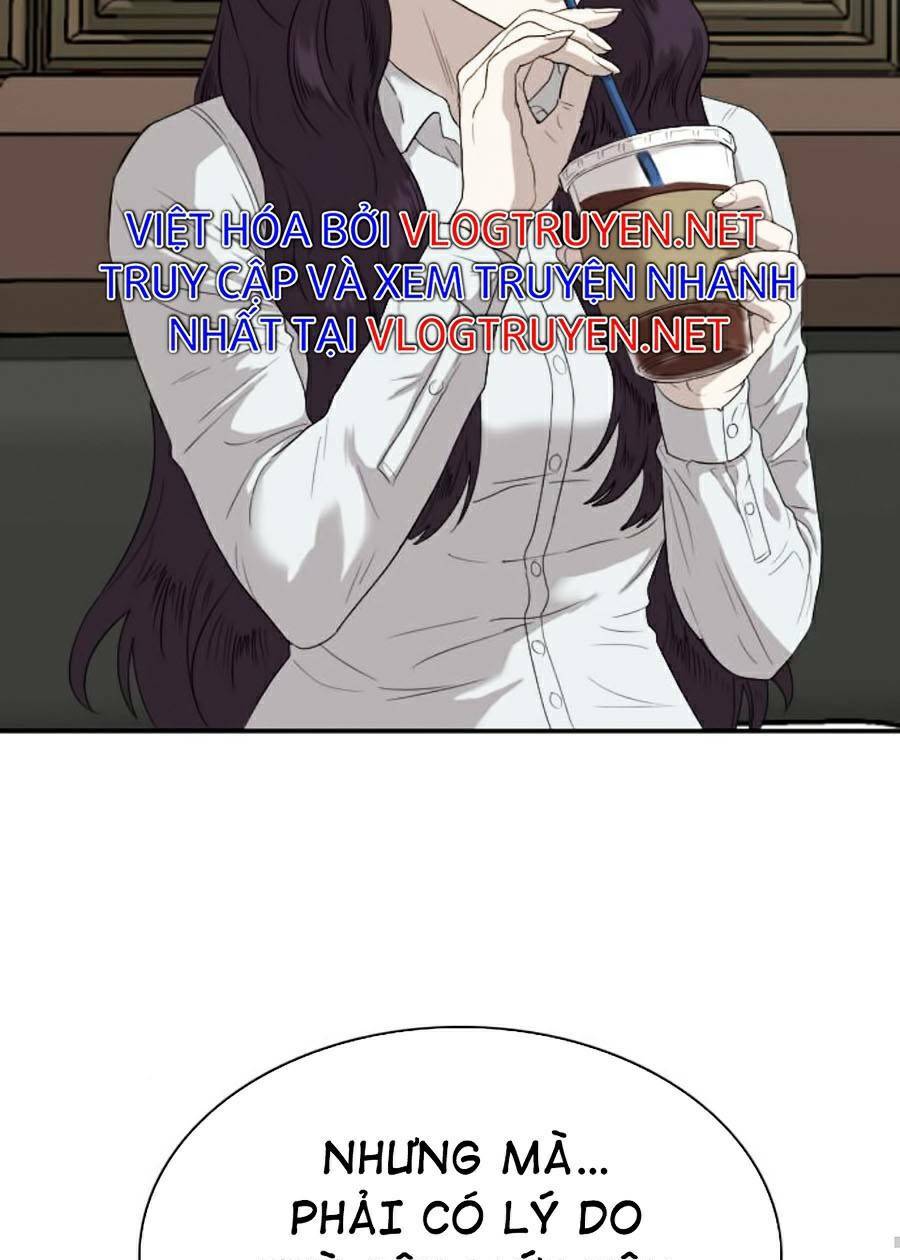 người xấu chapter 72 74