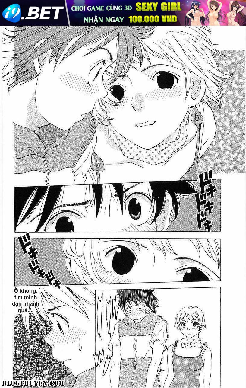 gacha gacha chapter 35 18