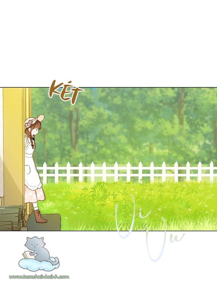 trang trại hạt dẻ cạnh hoàng cung chapter 4 7