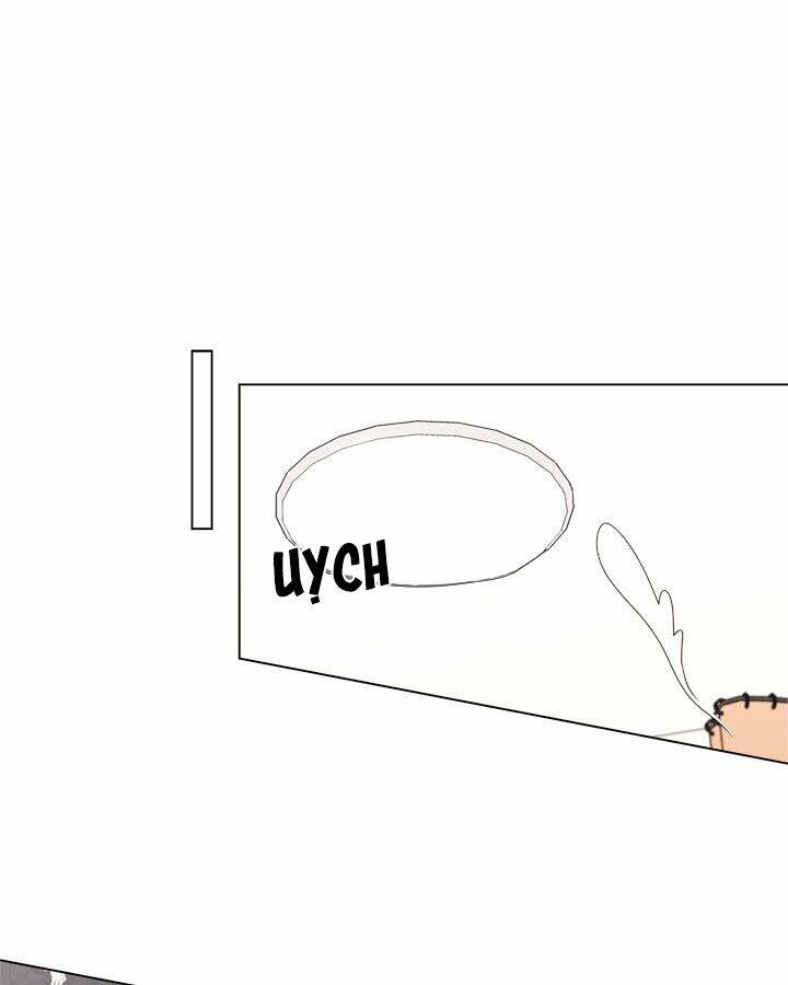 anh là định mệnh của em chapter 6 15