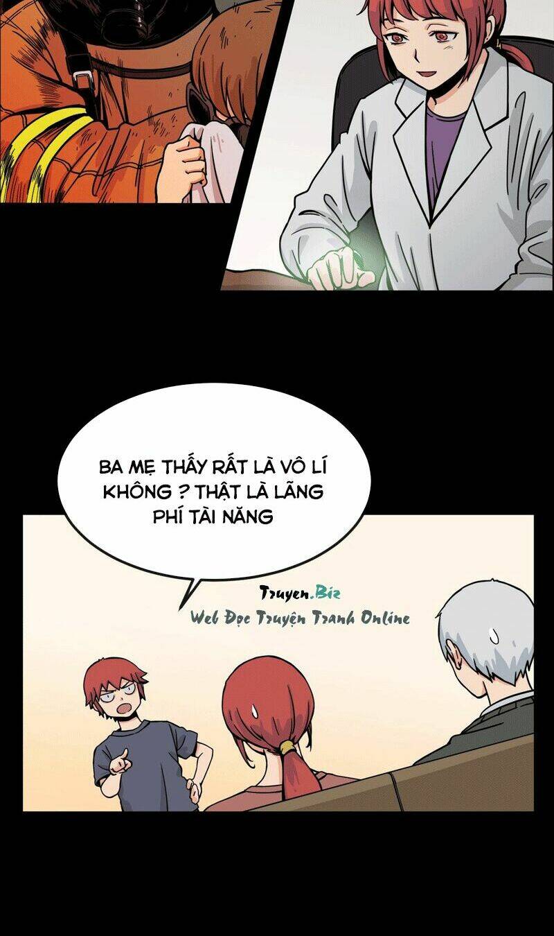 her hero chapter 11 6