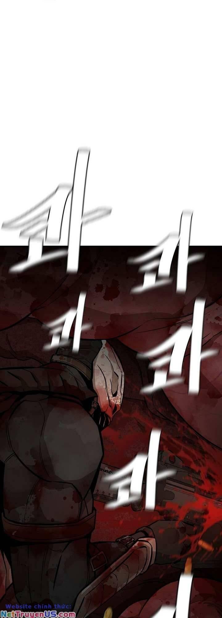 return survival chapter 150 49