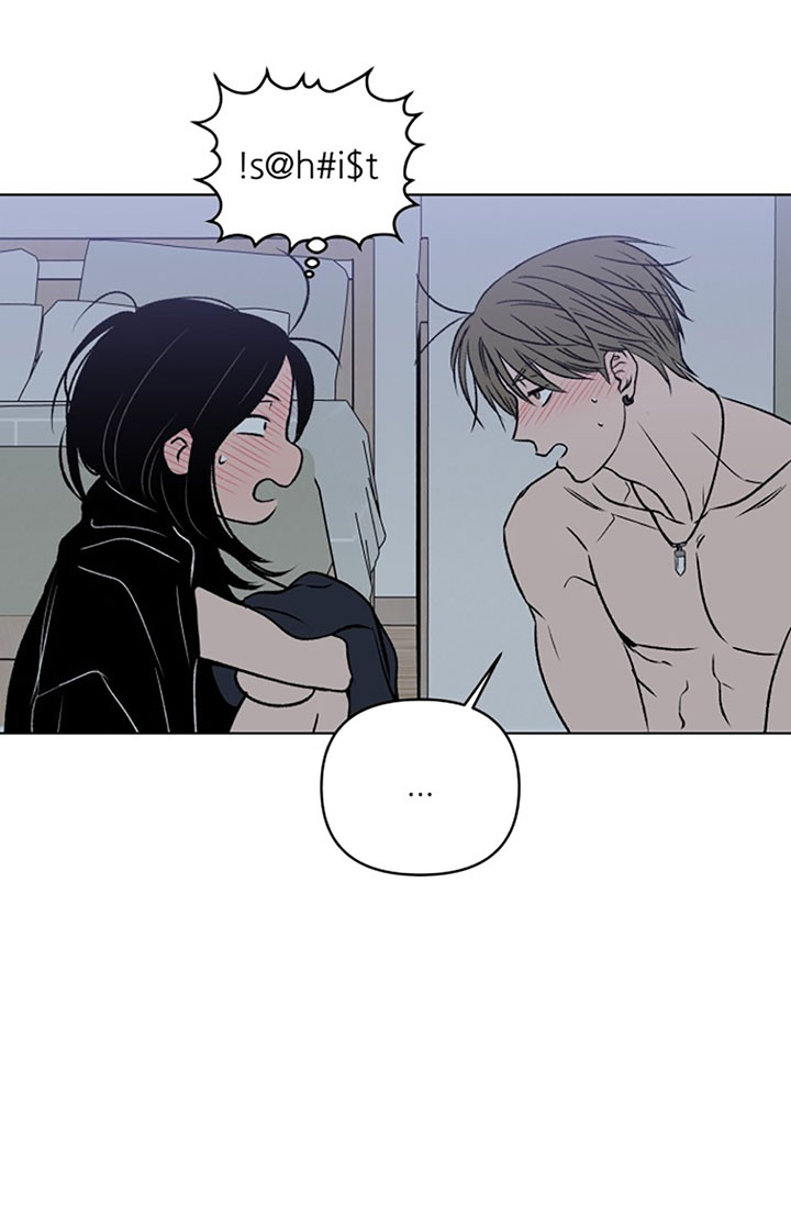 Tuyển Tập Truyện Ngắn Dằm Khăm Của Bạn Mảy chapter 49.1 - Trang 5