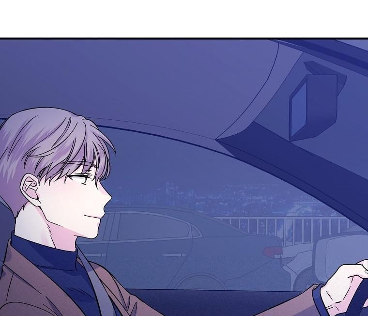 vị ngọt đôi môi chapter 55 66