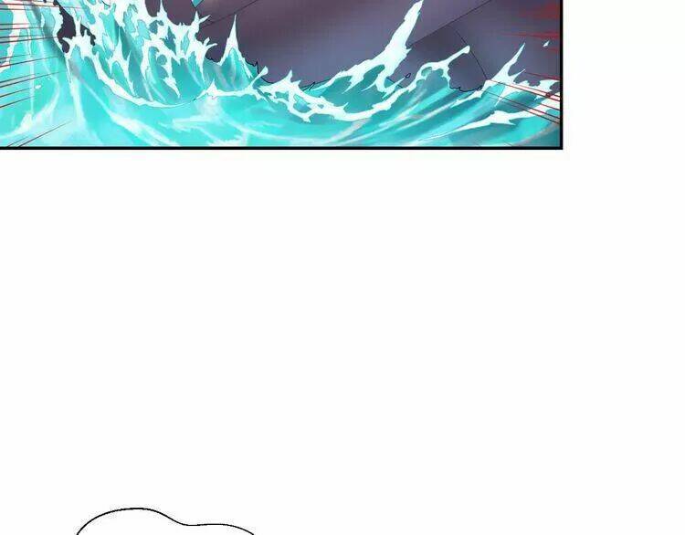 thực luyến kỳ duyên chapter 19 53