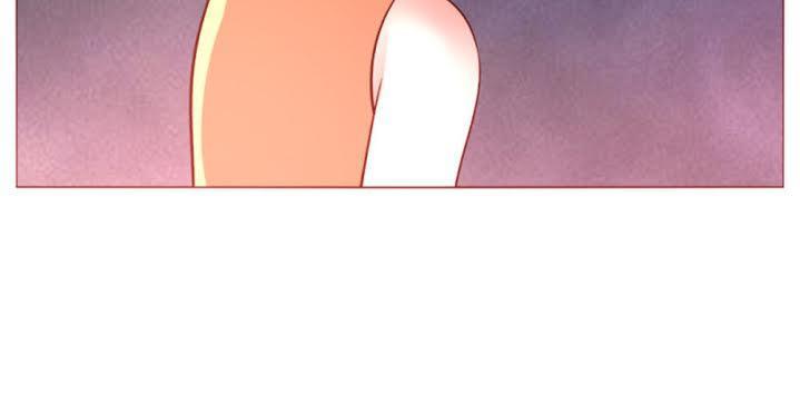 một tuần làm tình nhân chapter 54 11