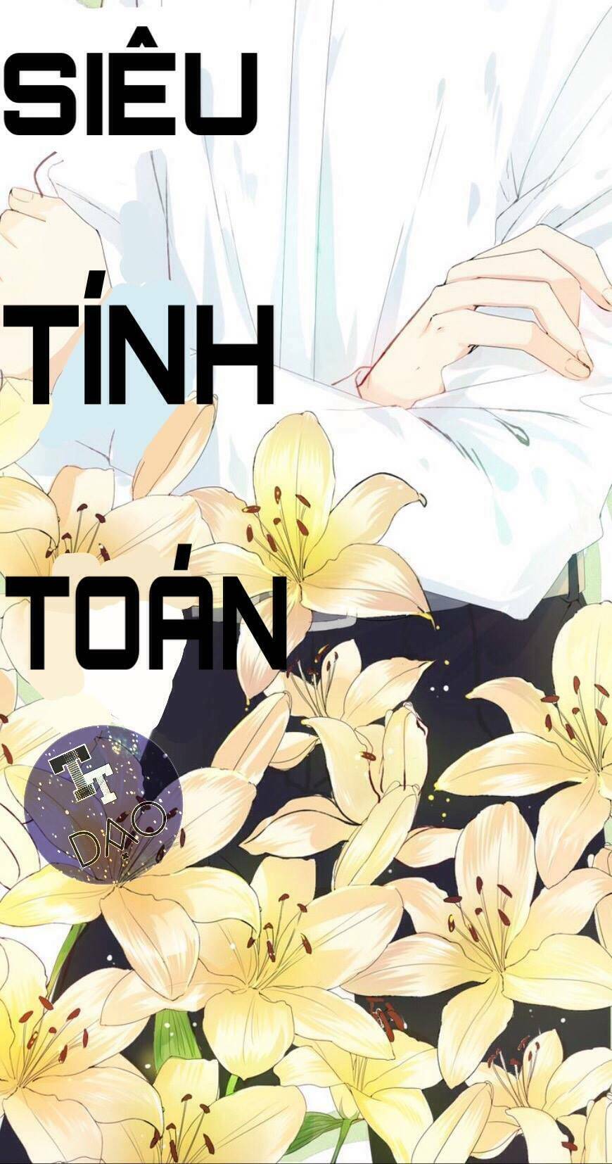 tôi không phải đa nhân cách chapter 6 30