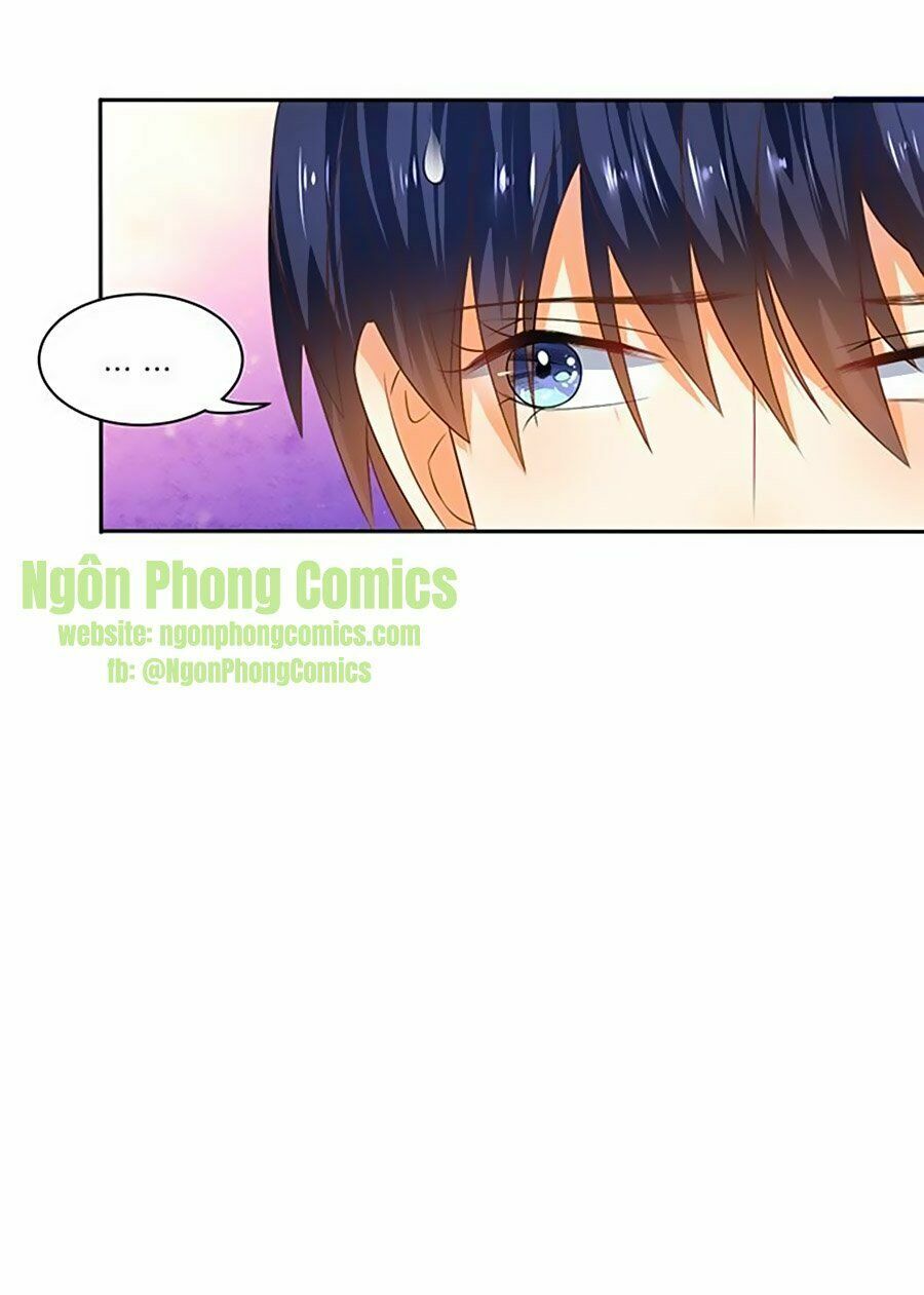 bác sĩ sở cũng muốn yêu chapter 123 22