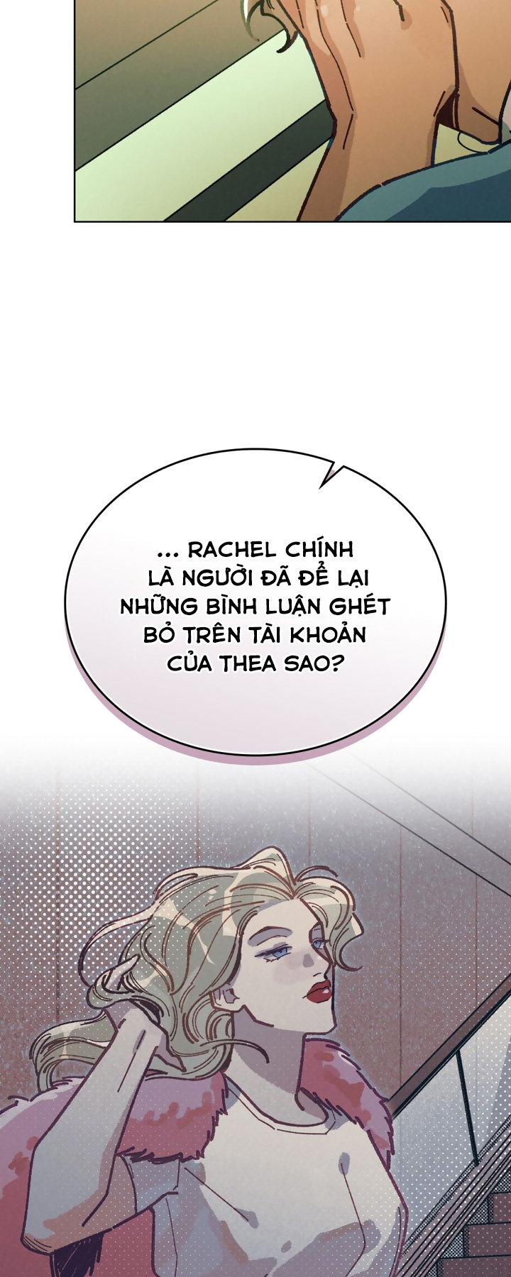 giải mã ngôn ngữ trái tim chapter 43 2