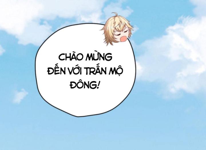người chơi và nhân vật chính đều muốn làm hại ta chapter 83 61