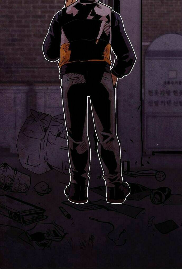 bẫy troll chapter 14 14