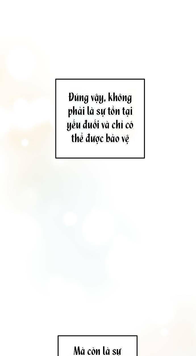 công nương mint bé nhỏ chapter 34 80