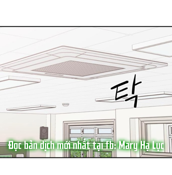 sam yi tái sinh chapter 28.2 25