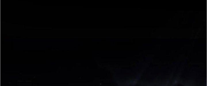 tuyệt sắc đạo lữ đều nói ngô hoàng có thể chất vô địch chapter 53 60